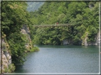 foto Lago del Corlo